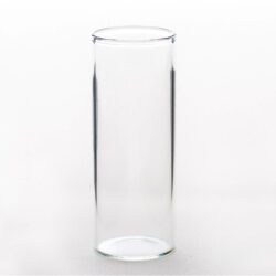 MF-1083 Vial for the MF-1052 Cell