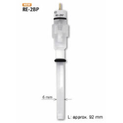 EF-1352 - Calomel Reference Electrode