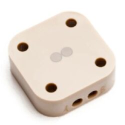 Flow Cell Working Electrodes