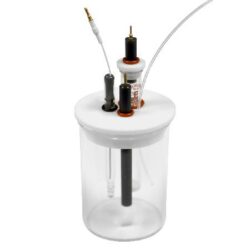 MF-1051 - Standard Electrochemical Cell