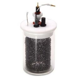 MF-1056 - Bulk Electrolysis Cell
