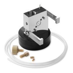 MF-1091 - Flow Cell Auxiliary Electrode (Radial, Style F)