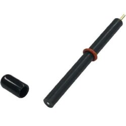 BASi MF Series Standard Disc Electrodes