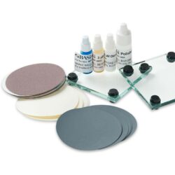 MF-2060 - PK-4 Polishing Kit