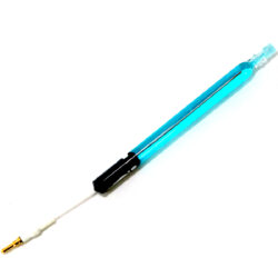 MF-2063 - Copper/Copper Sulfate Reference Electrode