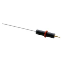MW-1032 - Platinum Wire Auxiliary Electrode