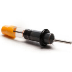 MW-2021 - RE-4 Ag/AgCl Reference Electrode (3 M NaCl gel)