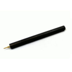 MW-4131 - Graphite Rod (6 mm x 7.5 cm)