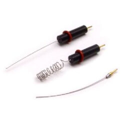 MW-4130 - Platinum Wire Auxiliary Electrode (6.5cm)