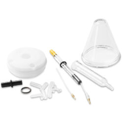 MF-2041 - Low Volume Cell Kit