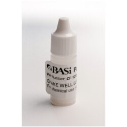 CF-1050 Polishing Alumina