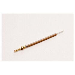 EF-1356 Spectroelectrochemical Pt Counter Electrode