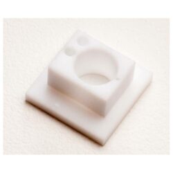 EF-1359 Spectroelectrochemical Teflon Cap