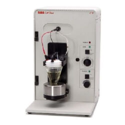 EF-1085: C-3 Cell Stand