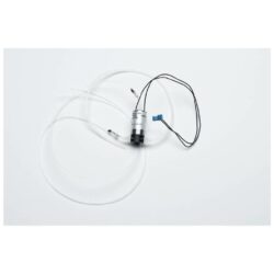 EW-4366 Replacement Gas Solenoid Assembly