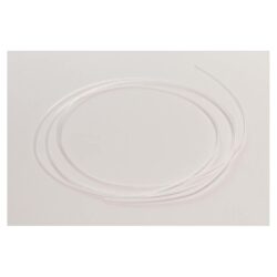 MF-1035 TFE Teflon Tubing