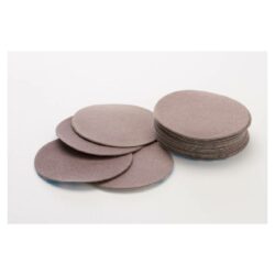 MF-1040 Alumina Polishing Pads
