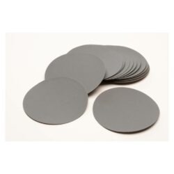 MF-1043 Fine Grit Polishing Pads