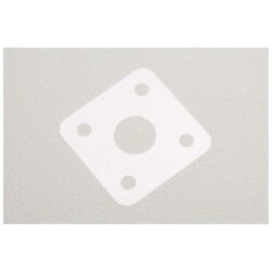 MF-1068 Radial Style Cell Gaskets