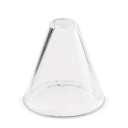 MF-1084 Low Volume Cell Vial