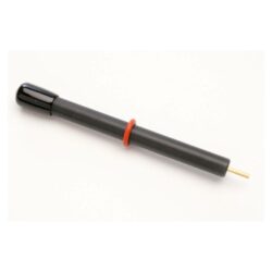MF-2010 Carbon Paste Electrode