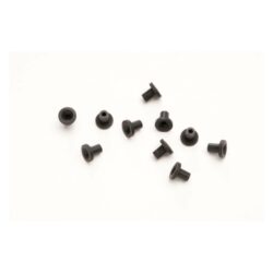 MF-2022 RE-4 Bushing