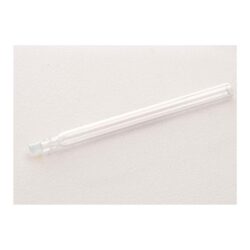 MF-2042 Glass Tube with Porous CoralPor