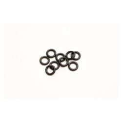 MF-2044 Replacement O-Rings
