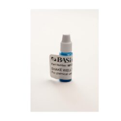 MF-2051 Coarse Diamond Polish