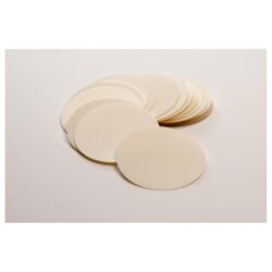 MF-2058 Diamond Polishing Pads