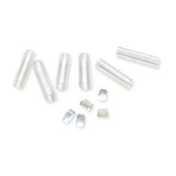 MF-2064 Replacement CoralPor® Tips for Reference Electrodes