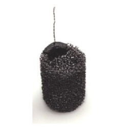 MF-2077 Reticulated Vitreous Carbon Working Electrode