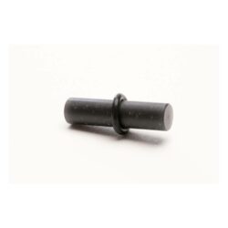 MW-1034 Cell Part - Cell Top Plug