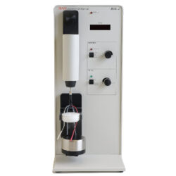 RDE2 Rotating Disk Electrode