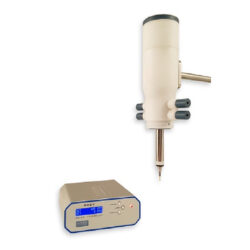 Ivium Rotating Ring Disk Electrode Rotator