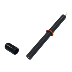 BASi MF Series Standard Disc Electrodes