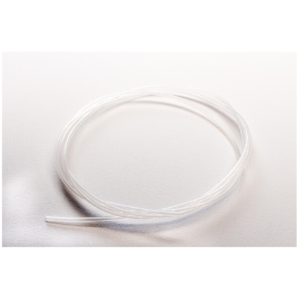 EF1360 Spectroelectrochemical Purging Tube Alvatek Shop