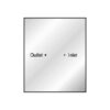 MF-1093 - Flow Cell Auxiliary Electrode (Cross Flow w/ Downstream Ref) - Image 2