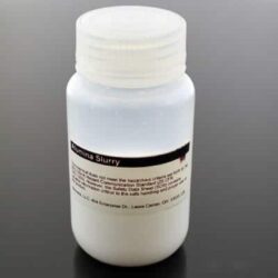 Alumina Slurry – 50 mL Bottle