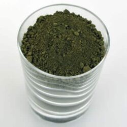 Nickel Oxide – YSZ (60/40 wt%) – Tape Cast Grade Powder
