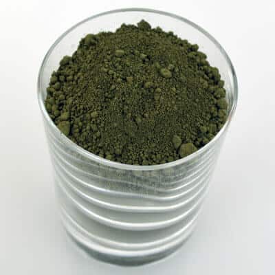 Nickel Oxide – YSZ (60/40 wt%) – Tape Cast Grade Powder