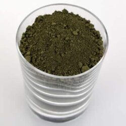 Nickel Oxide – GDC (60/40 wt%) – Coating Grade Powder