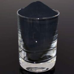 LSCF/GDC (50/50 wt%) – Composite Grade Powder