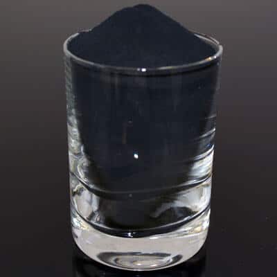 LSCF/GDC (50/50 wt%) – Composite Grade Powder