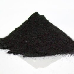 Lanthanum Strontium Cobalt Ferrite (6428) – Standard Grade Powder