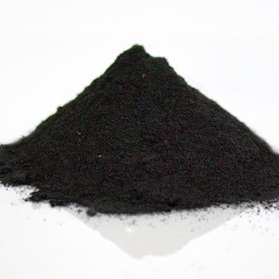 Lanthanum Strontium Cobalt Ferrite (6428) – Standard Grade Powder