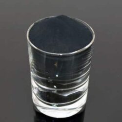 Lanthanum Strontium Manganite (20% Sr) – Premium Grade Powder