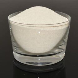 Samarium Doped Ceria (20% Sm) – Nanoscale Grade Powder