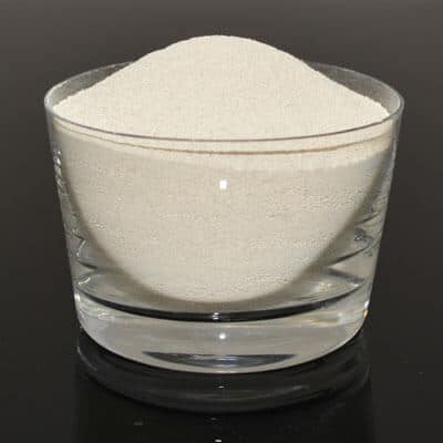 Samarium Doped Ceria (20% Sm) – Nanoscale Grade Powder