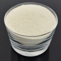 Samarium Doped Ceria (20% Sm) – Tape Cast Grade Powder